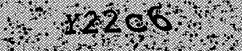 An error has occurred while getting captcha image