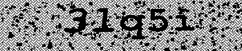 An error has occurred while getting captcha image